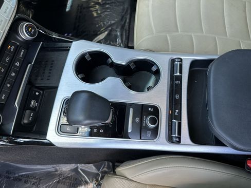 Certified 2023 Kia Stinger GT2 image 22