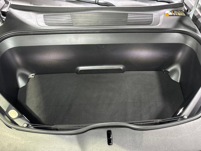 Used 2023 Rivian R1T Adventure Quad AWD/4WD image 8