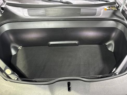 Used 2023 Rivian R1T Adventure AWD/4WD image 8