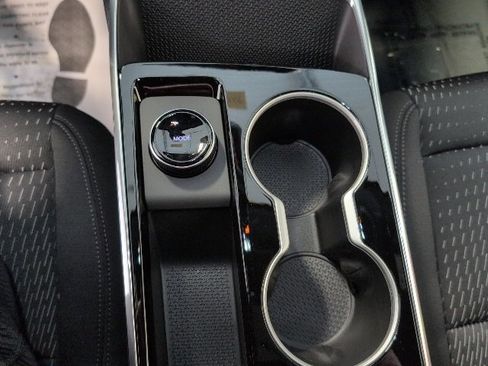 New 2026 Chevrolet Equinox LT image 20