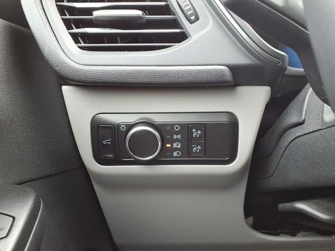 Used 2023 Ford Escape Active AWD/4WD image 13