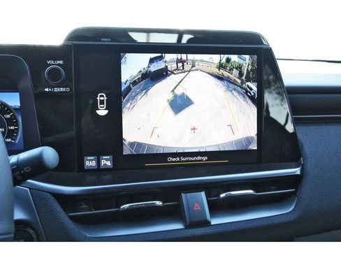 Used 2026 Subaru Outback Premium AWD/4WD image 20