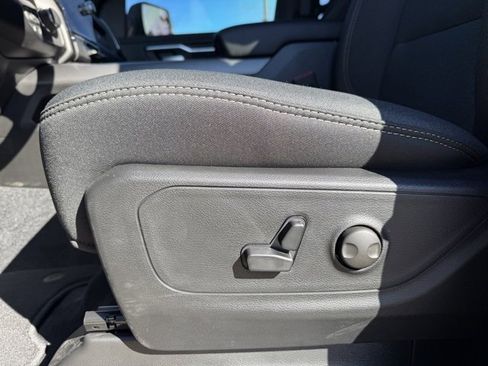 New 2026 RAM 1500 Big Horn image 13