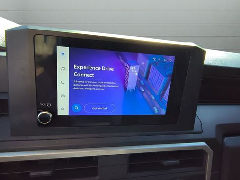 Used 2024 Toyota Tacoma SR image 30