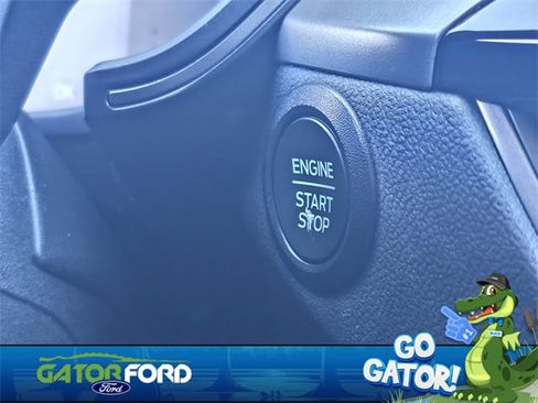 Used 2023 Ford Escape Active image 20