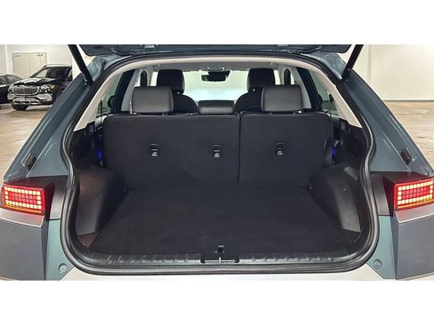 Used 2024 Hyundai Ioniq 5 Limited RWD image 15