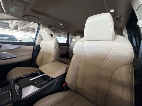 Used 2023 Acura MDX image 14