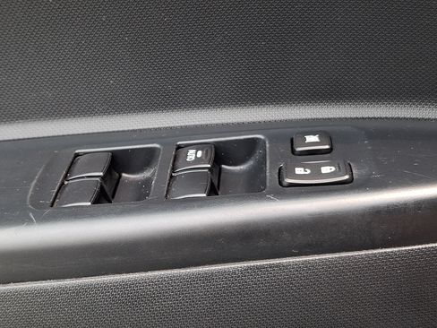 Used 2024 Mitsubishi Mirage ES FWD image 26