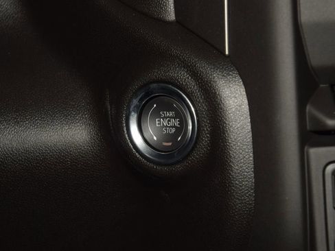 New 2026 Chevrolet Silverado 3500 W/T AWD/4WD image 28