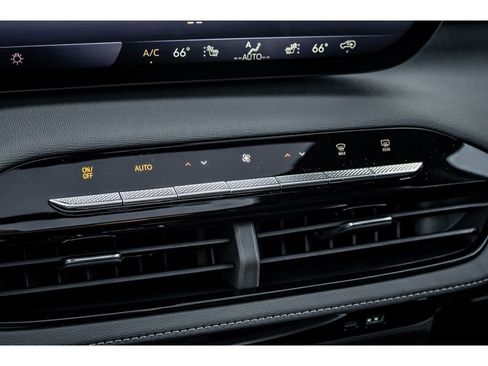 New 2026 Buick Enclave Sport Touring w/ Power Package image 33