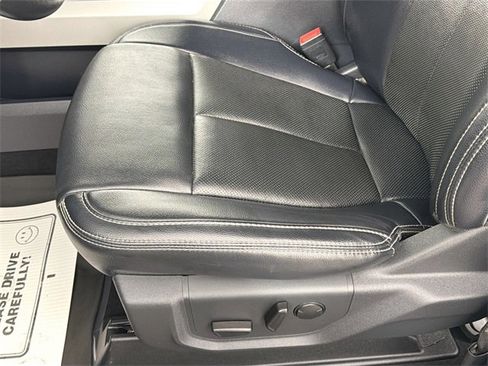 Used 2022 Ford F250 Lariat w/ Lariat Ultimate Package image 18