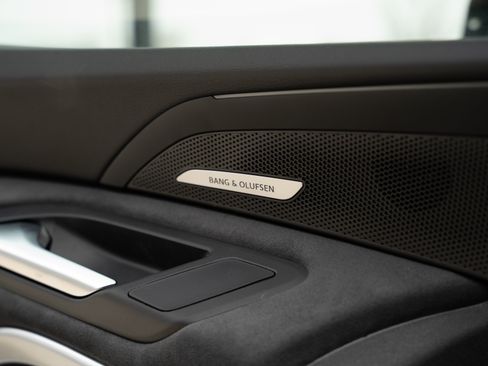 New 2026 Audi SQ5 Premium Plus AWD/4WD image 20