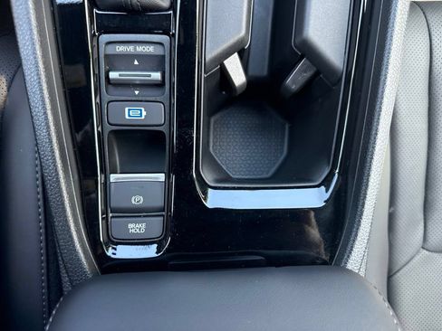 Used 2026 Honda Accord Sport image 25