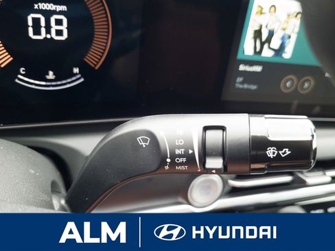 New 2026 Hyundai Santa Cruz SE image 26