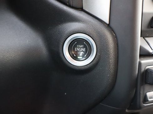 Used 2020 Chevrolet Silverado 3500 LTZ image 14