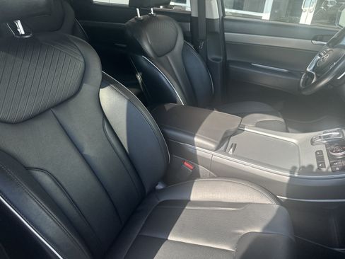 Used 2024 Hyundai Palisade XRT AWD/4WD image 36