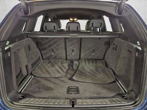 Used 2019 BMW X3 xDrive30i w/ Driving Assistance Package image 6