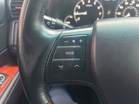 Used 2010 Lexus RX 350 2WD image 5