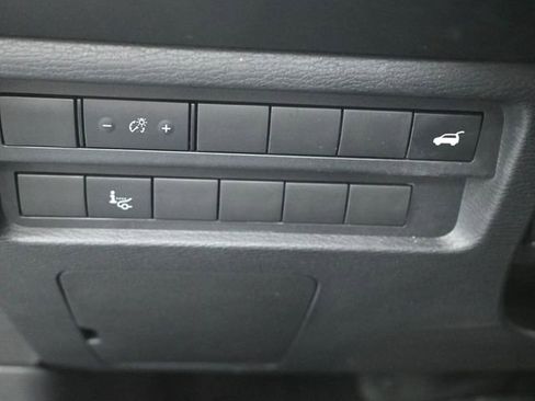 Used 2024 Mitsubishi Outlander SEL image 20