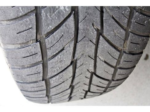 Used 2020 Lincoln Navigator Reserve w/ Luxury Package image 29