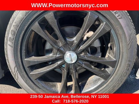 Used 2020 Honda Accord EX-L image 31