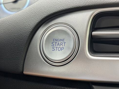 Used 2025 Hyundai Palisade Limited image 32