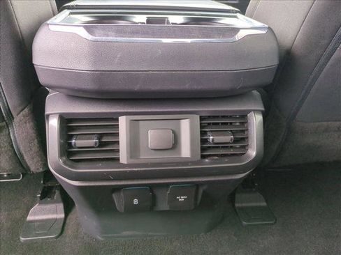 Used 2021 Ford F150 XLT w/ Equipment Group 302A High image 17