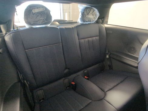 New 2026 MINI Cooper S image 30