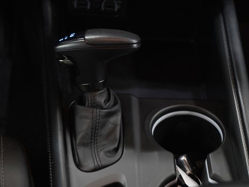 Used 2021 Dodge Durango GT image 21