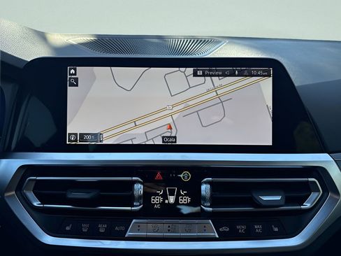 Certified 2023 BMW M440i Gran Coupe w/ Premium Package image 22