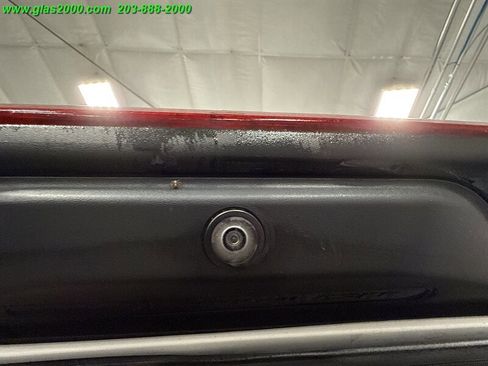 Used 2020 Ford Transit 250 Medium Roof AWD w/ Interior Upgrade Package image 29