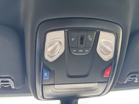 Used 2024 RAM 2500 Big Horn AWD/4WD image 29