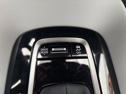 New 2026 Toyota Corolla SE image 20