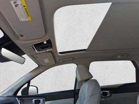 Used 2022 Kia Sorento SX image 22