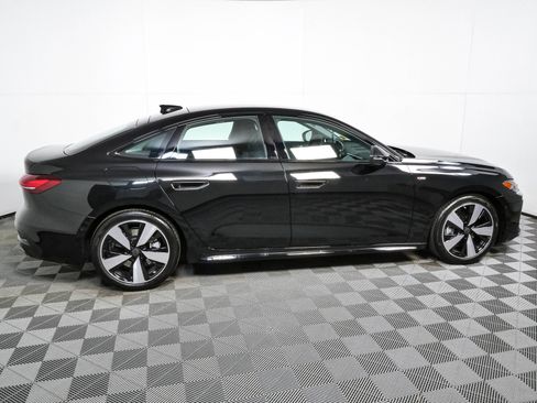 New 2026 Audi A5 2.0T Premium AWD/4WD image 2