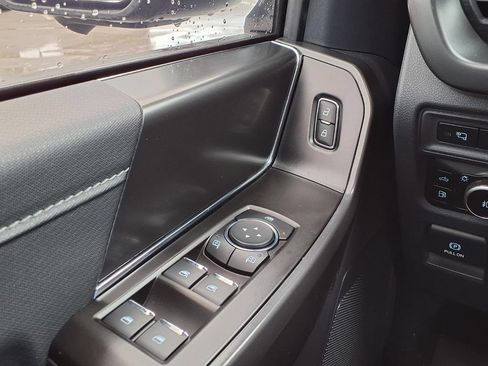 Used 2024 Ford F150 XLT w/ Equipment Group 302A MID AWD/4WD image 38