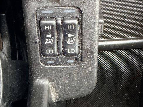 Used 2011 Subaru Forester 2.5X Premium AWD/4WD image 20