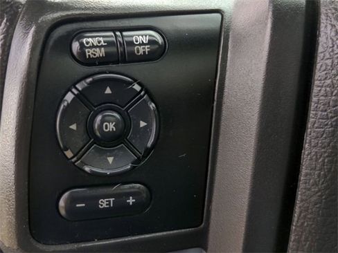 Used 2015 Ford F250 Lariat w/ Lariat Ultimate Package image 20