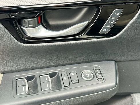 Certified 2023 Honda CR-V EX-L image 17