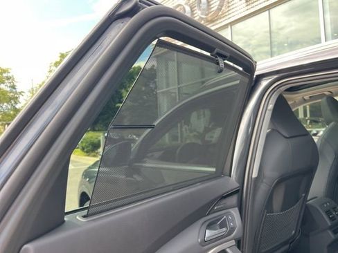 New 2025 Audi Q5 Premium Plus image 24