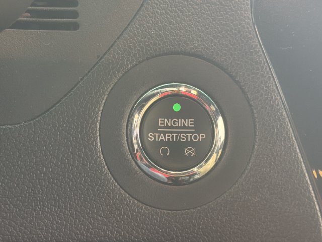 Used 2016 Ford Explorer Limited FWD image 6