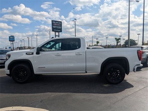 New 2026 GMC Sierra 1500 Elevation w/ Preferred Package image 6