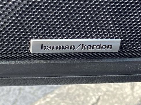 Used 2024 Subaru Outback Wilderness image 19