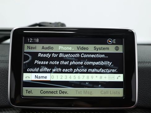 Used 2013 Mercedes-Benz G 550 image 32