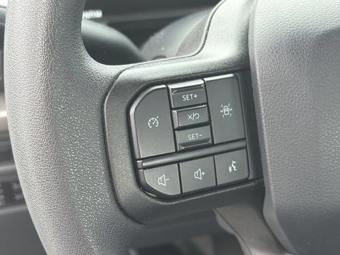 Used 2025 Ford F150 XL RWD image 11