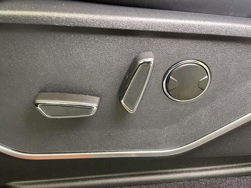 New 2025 Audi Q5 Premium Plus image 54