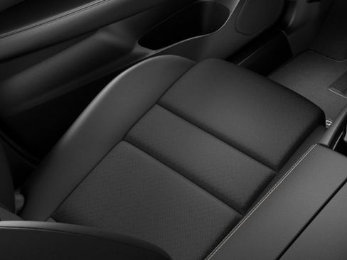 New 2026 Nissan Rogue Dark Armor AWD/4WD image 22