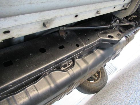 Used 2006 Toyota 4Runner SR5 AWD/4WD image 27
