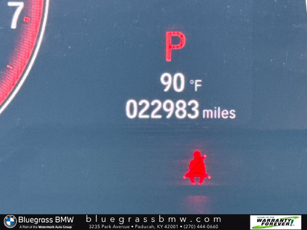 Used 2019 Honda Accord EX-L image 15