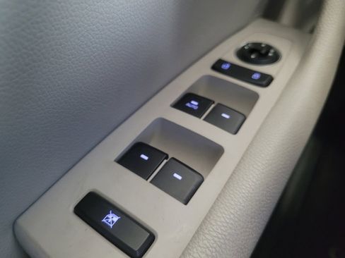 Used 2018 Hyundai Sonata SEL FWD image 27